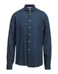 DK47401 - Camicie - DIKTAT