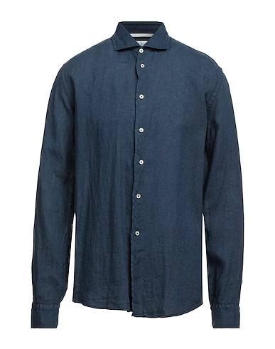 DK47401 - Camicie - DIKTAT