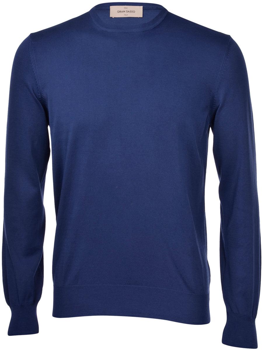 Maglia GRAN SASSO - 55167/21801