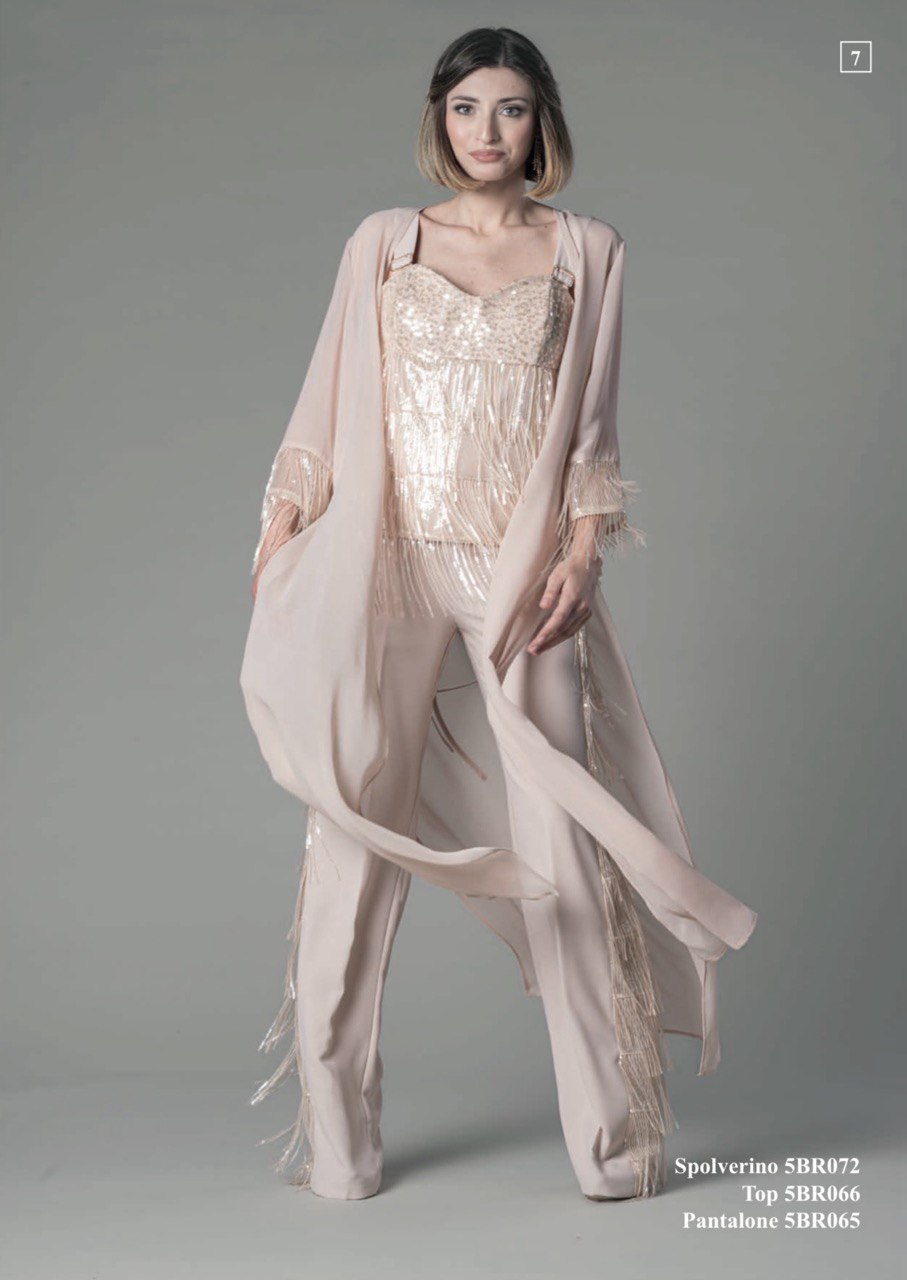 25PBRAM066 - Top - Bramati