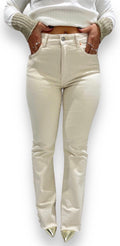 MW765005 - Pantaloni - MARK UP