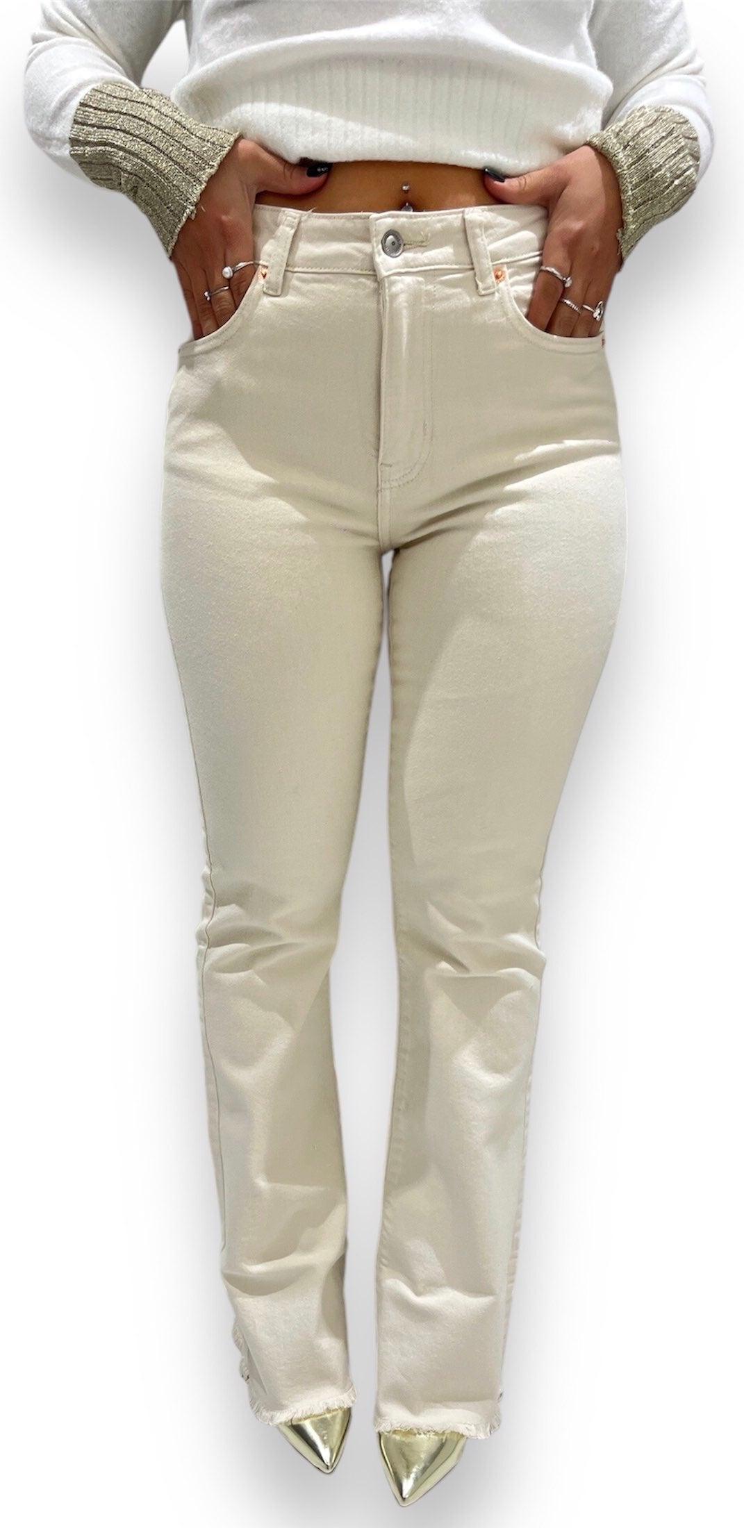 MW765005 - Pantaloni - MARK UP