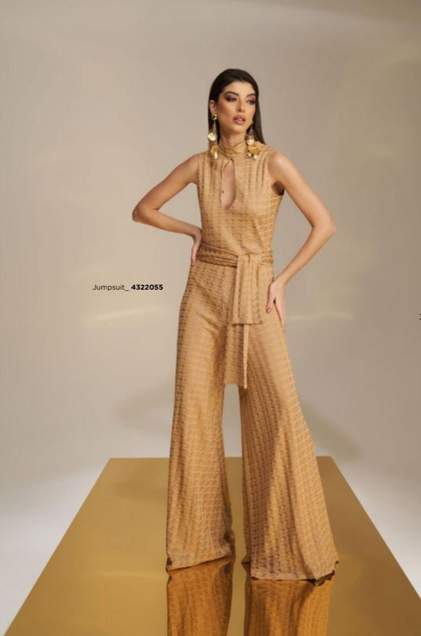 Tuta PHO FIRENZE-4322055