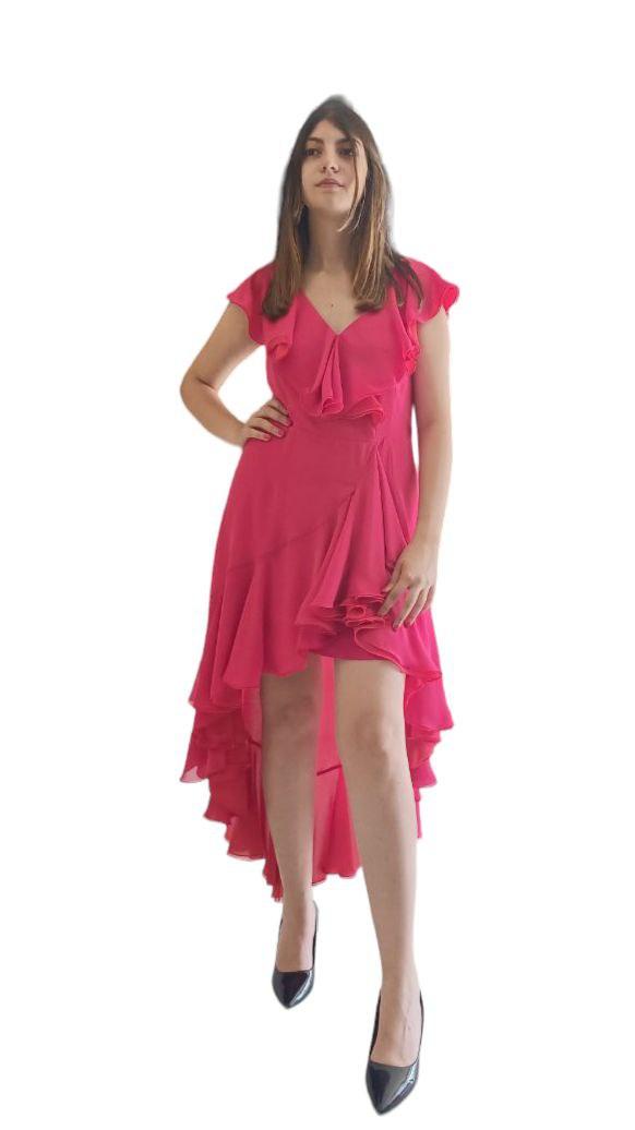 1035 - Abiti - XS MILANO
