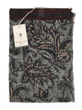 39531/2 6578 - Accessori abbigliamento - L.B.M. 1911