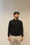Polo GRAN SASSO - 55132/14290/099