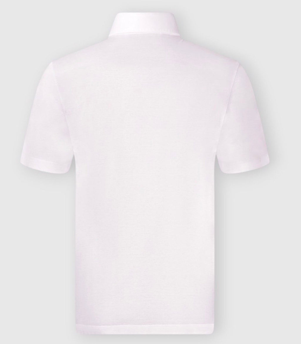 60103/78014/001 - T-Shirt e Polo - GRAN SASSO