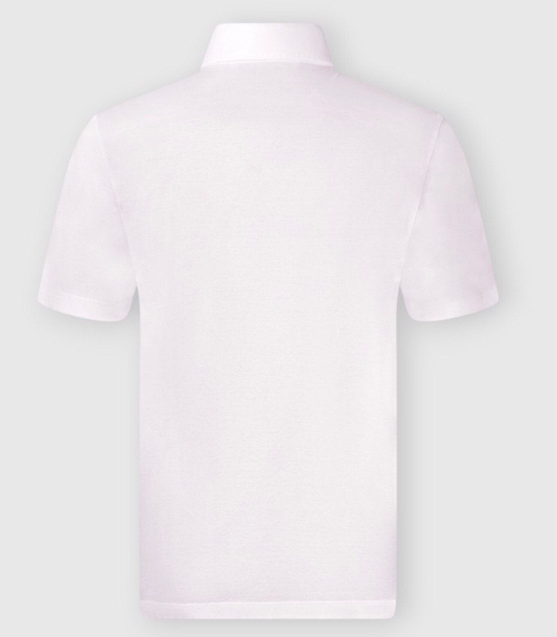 60103/78014/001 - T-Shirt e Polo - GRAN SASSO