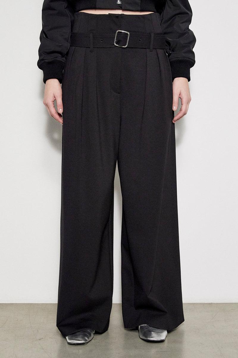 M4IA04 - Pantaloni - MeiMeij