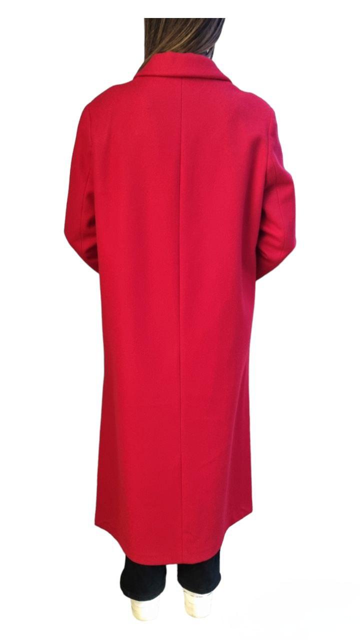 S360 - Cappotti - BRANI