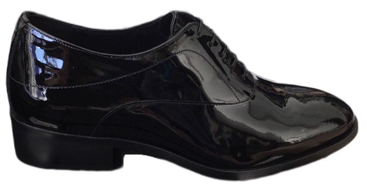 CR+5/4/179 - Scarpe eleganti - CALZOLERIA MARINI