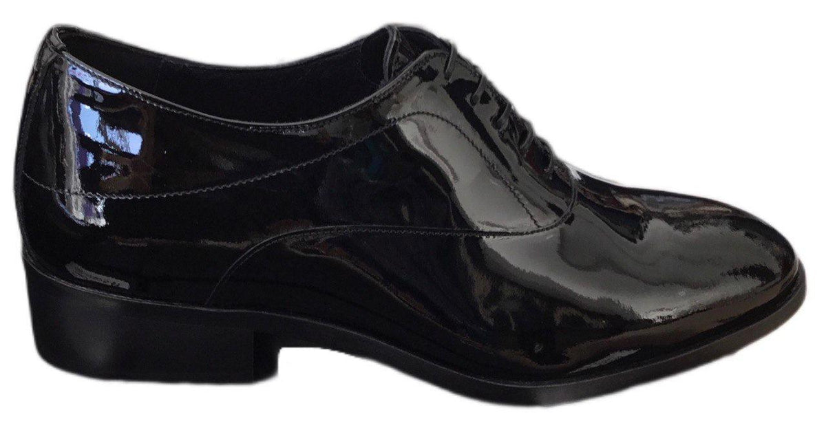 CR+5/4/179 - Scarpe eleganti - CALZOLERIA MARINI