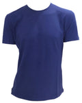FBS 1 MSP - T-Shirt e Polo - RPL ROBERTO P LUXURY