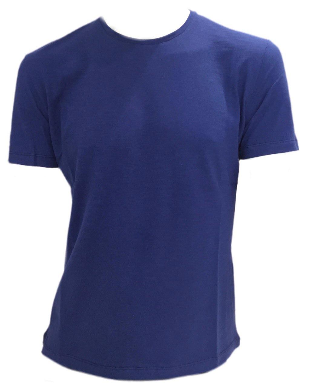 FBS 1 MSP - T-Shirt e Polo - RPL ROBERTO P LUXURY