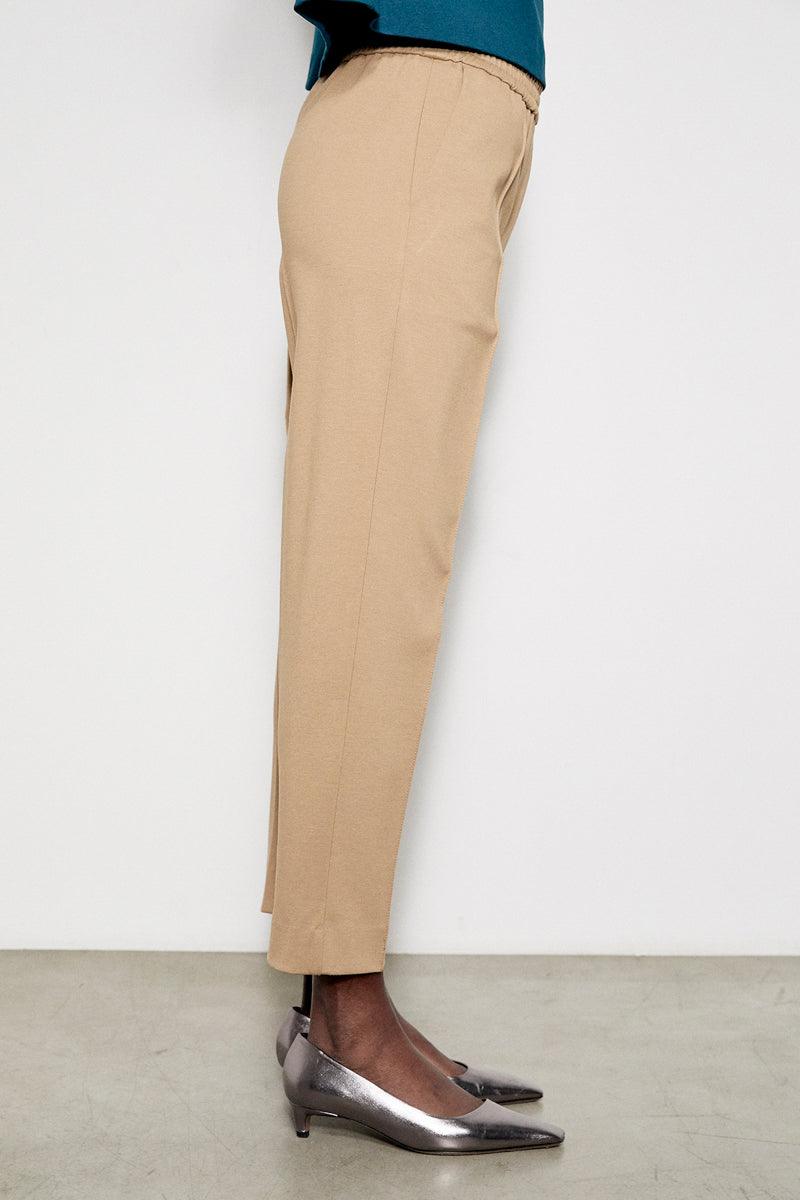 M4IA39 - Pantaloni - MeiMeij