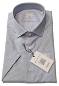 558MM/21405/001 - Camicie - XACUS