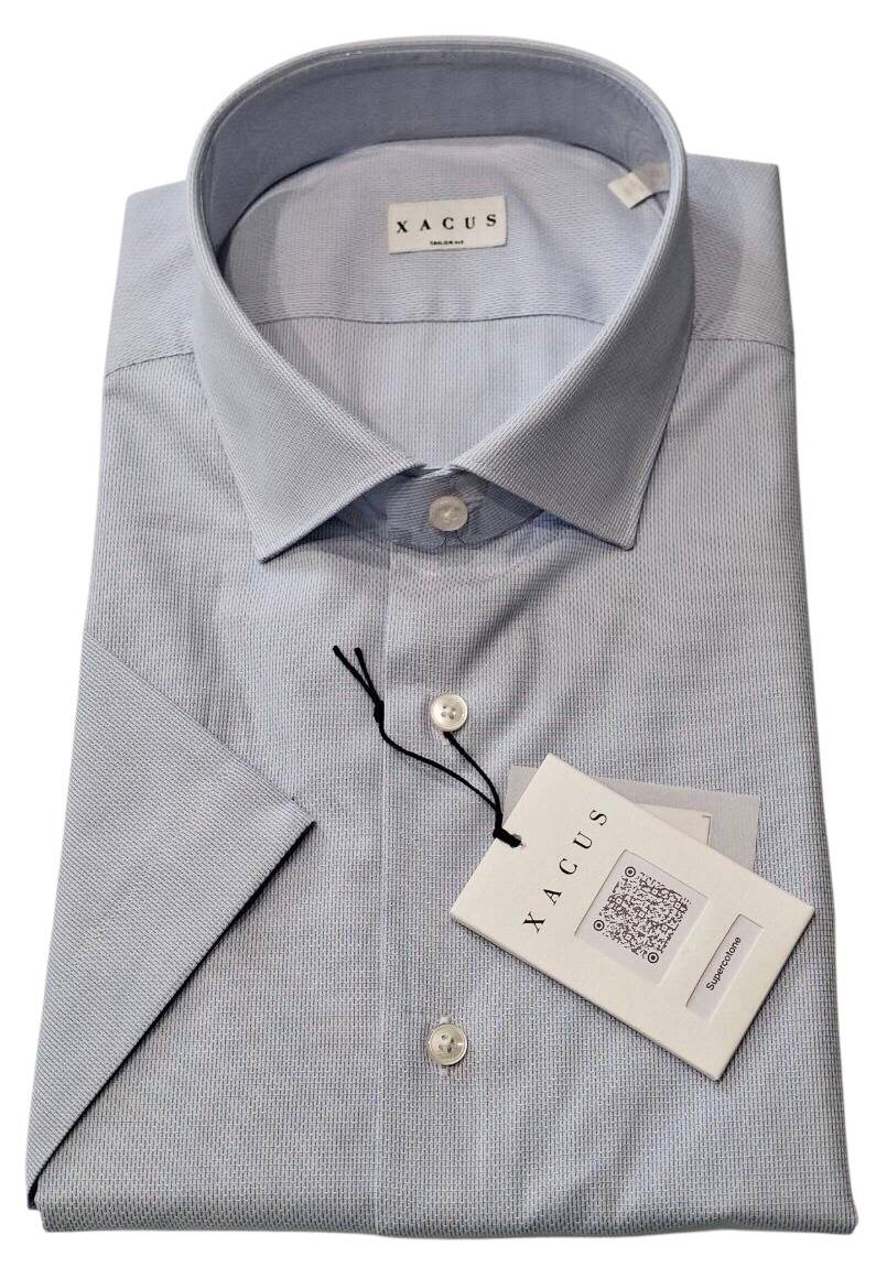 558MM/21405/001 - Camicie - XACUS