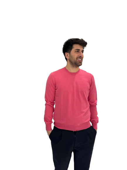 Maglia GRAN SASSO - 55167/21801