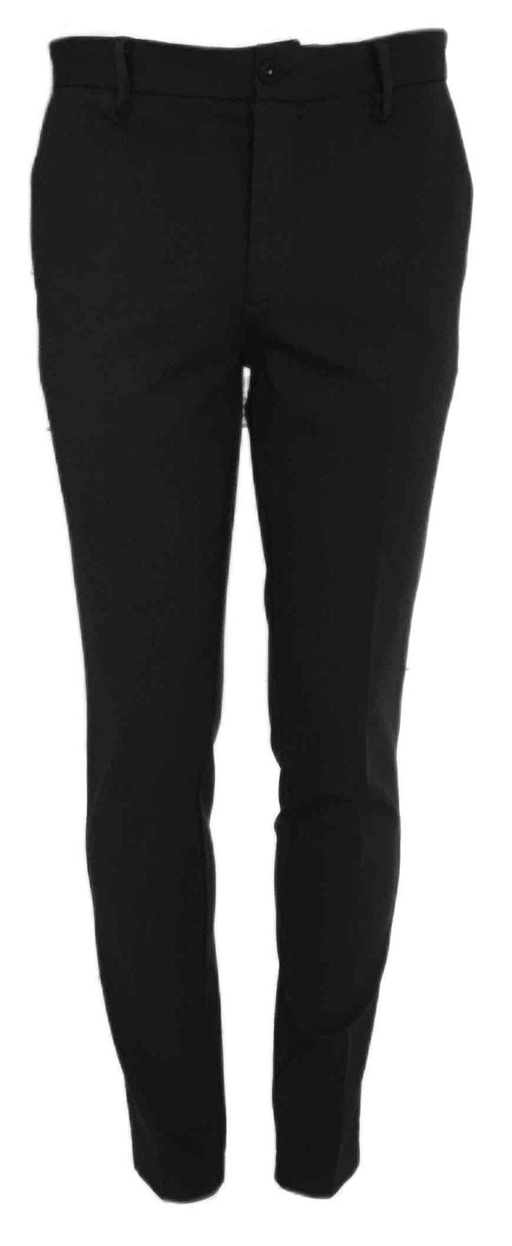 MK595110 - Pantaloni - MARK UP
