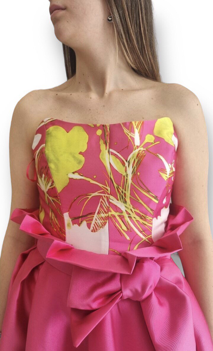 BEATA - Top - Bramati