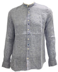 JAPAN707 R0270 - Camicie - Bob Company