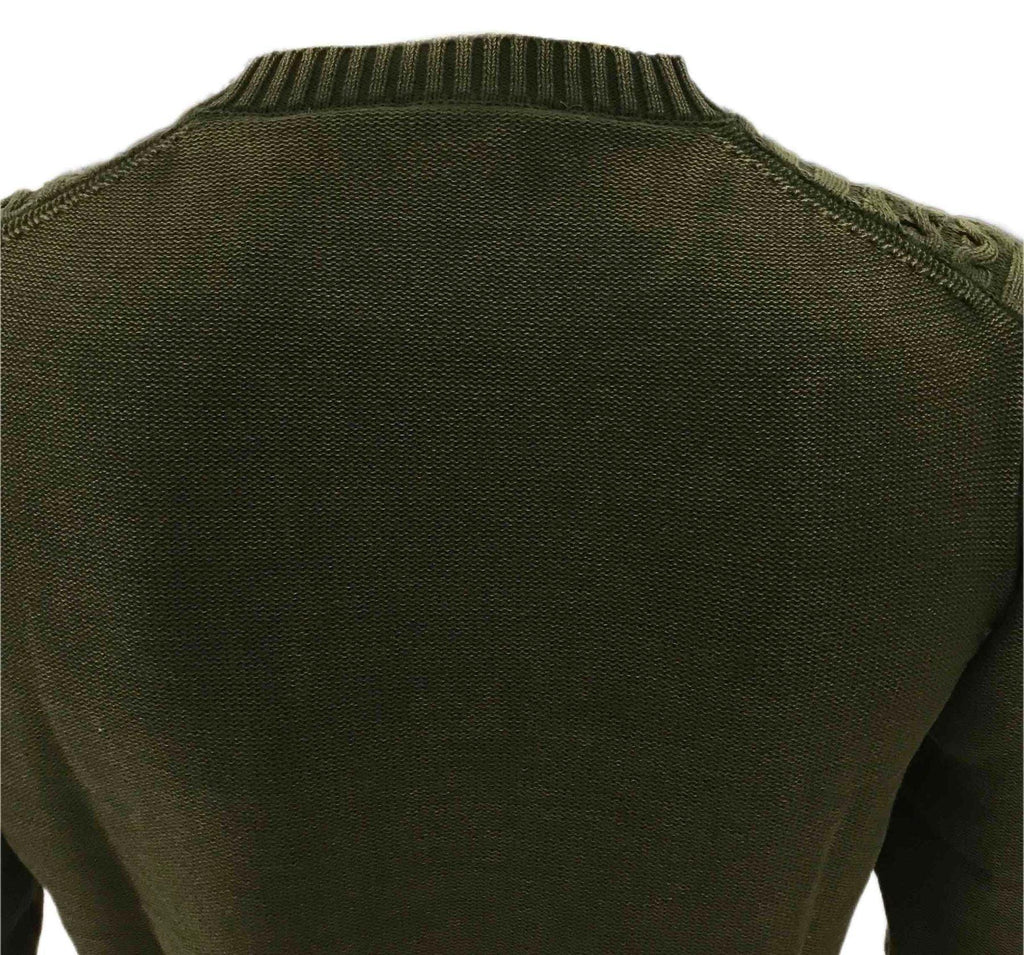 MK590062 - Maglieria - MARK UP