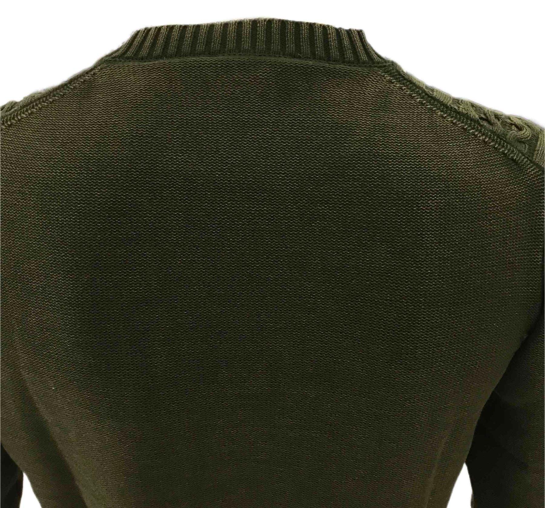 MK590062 - Maglieria - MARK UP