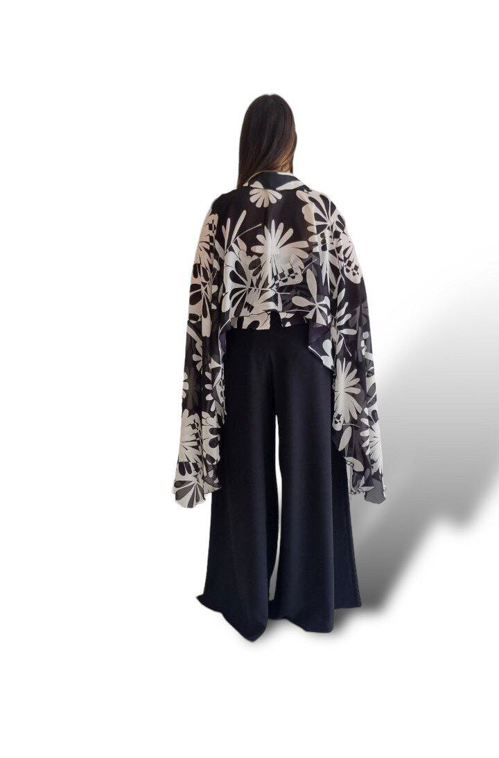 CLEA - Camicie - Bramati