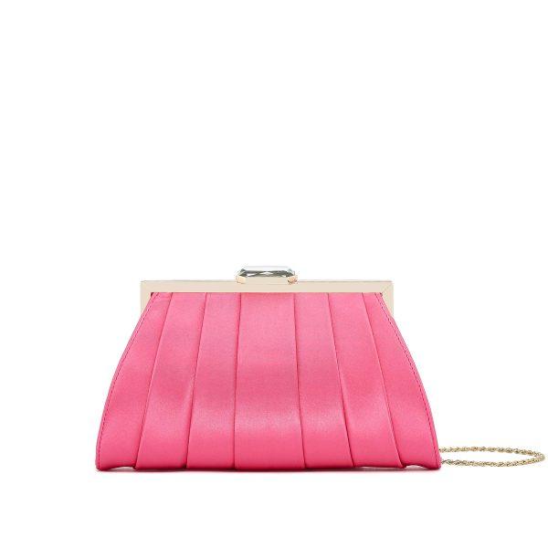 SIRIO - Pochette - TwentyFourhaitch