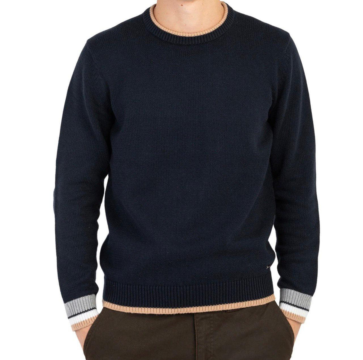 MK790109 - Maglieria - MARK UP