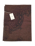 39553/2 6578 - Accessori abbigliamento - L.B.M. 1911