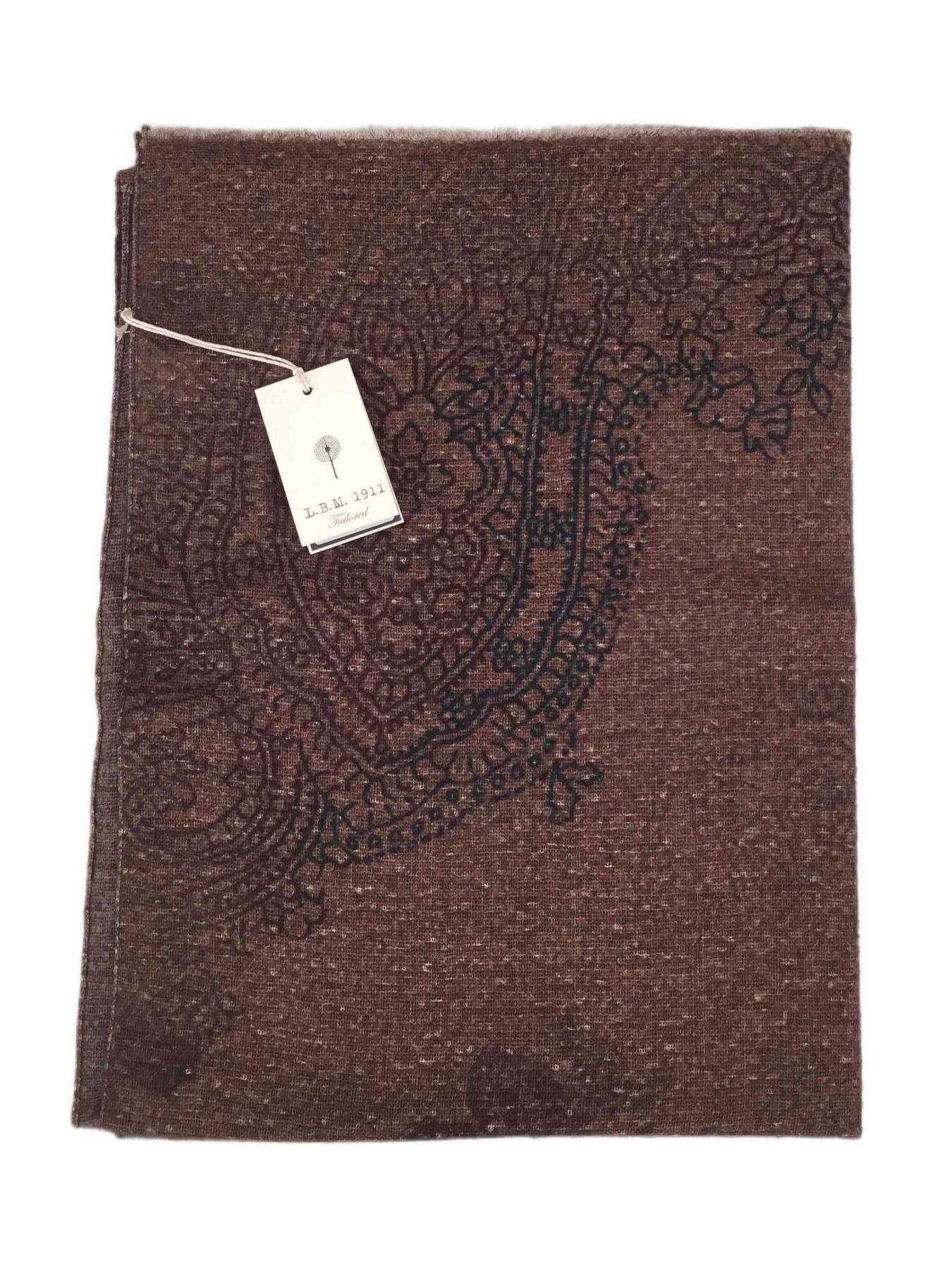39553/2 6578 - Accessori abbigliamento - L.B.M. 1911