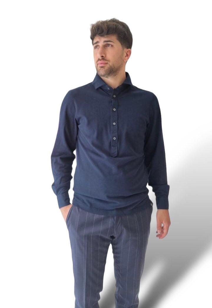 Polo GRAN SASSO - 60180/81426