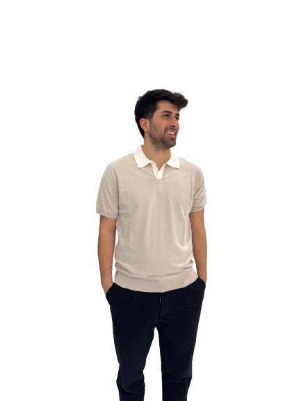 57165/18045 - T-Shirt e Polo - GRAN SASSO