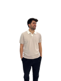 57165/18045 - T-Shirt e Polo - GRAN SASSO