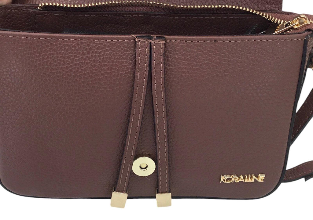 Borsa KORALLINE - AI24-931