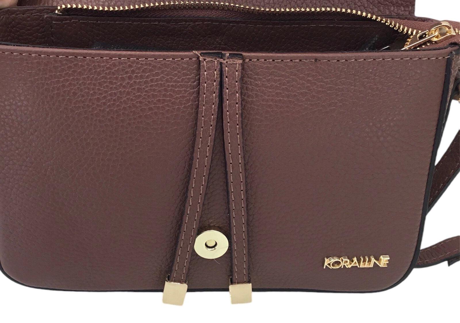 Borsa KORALLINE - AI24-931