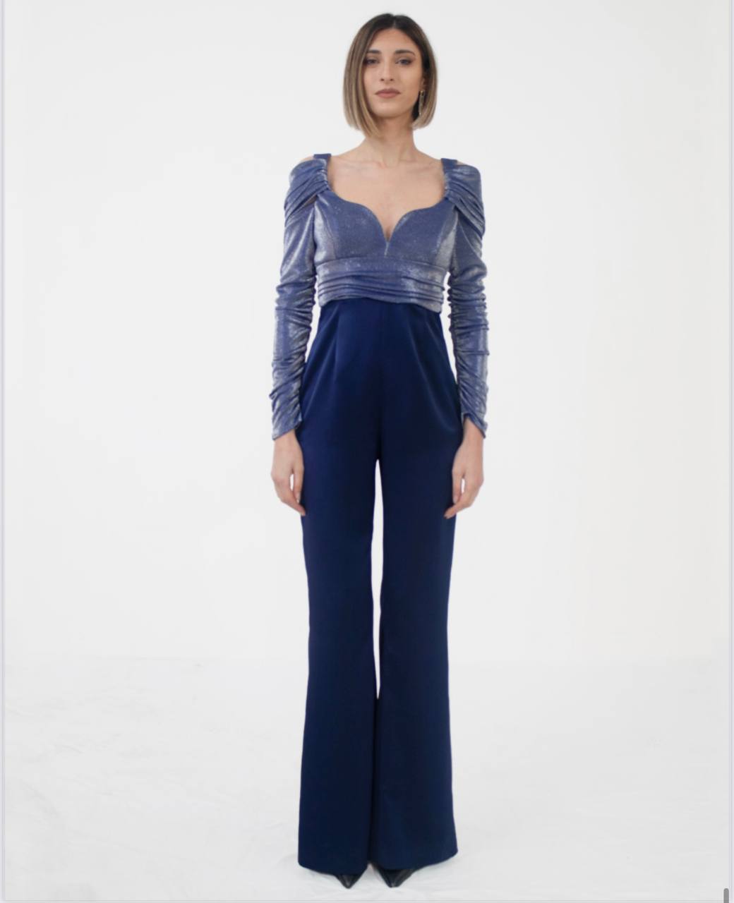 046TU - Tute - Bramati