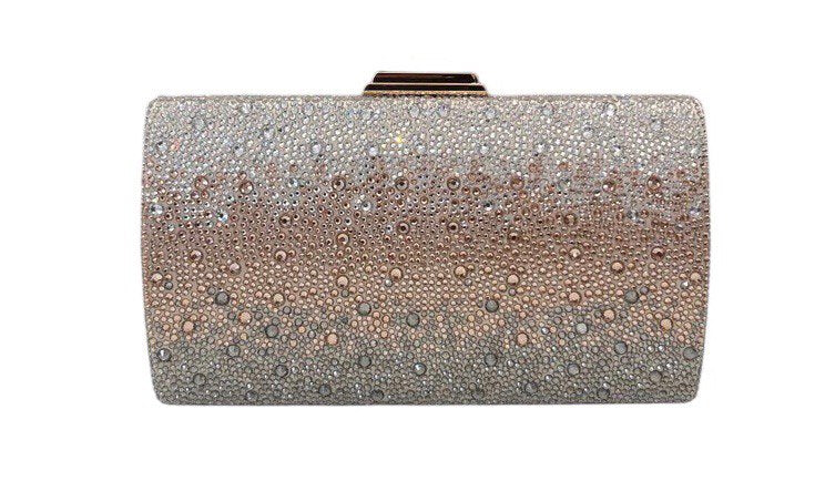 ACA629CHAMPAGNE - Borse - ANNA CECERE