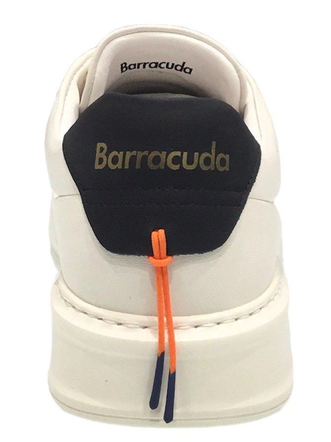 Scarpe Barracuda - BU3510
