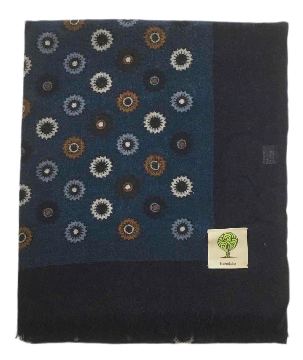 23SA10 - Accessori - Bahobab