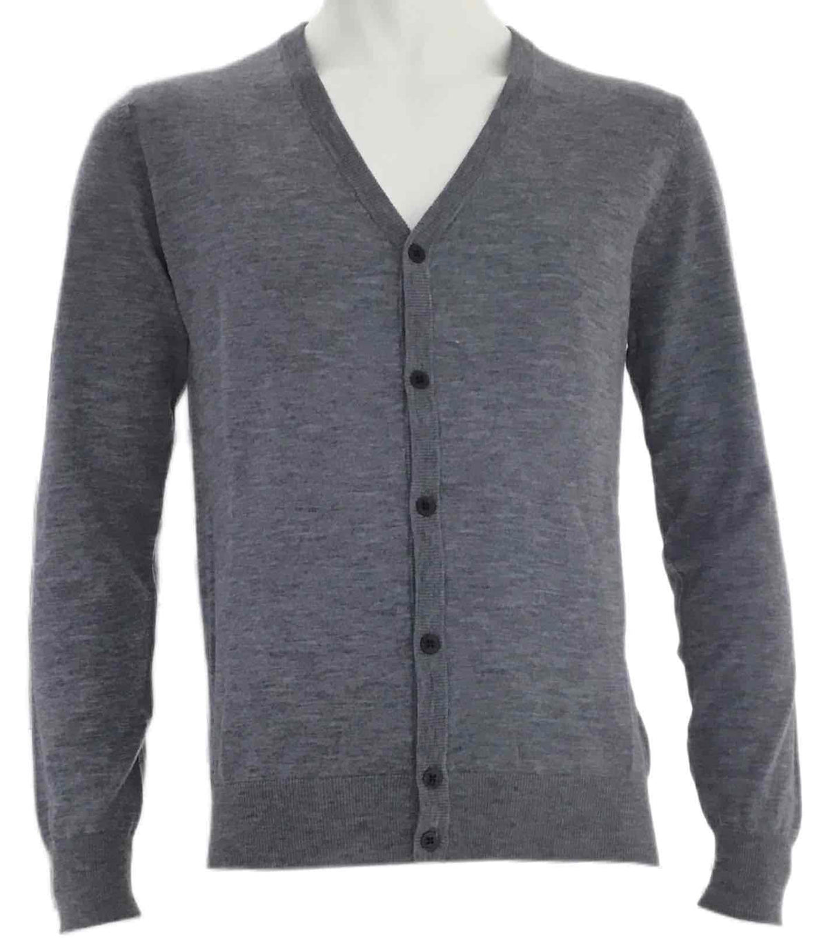 DK57014 - Cardigan - DIKTAT