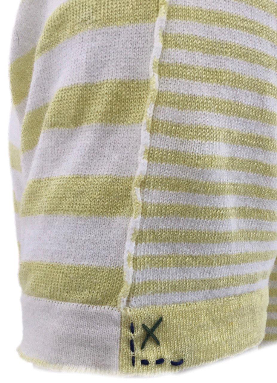 SLIM UNICA - Maglieria - Bob Company