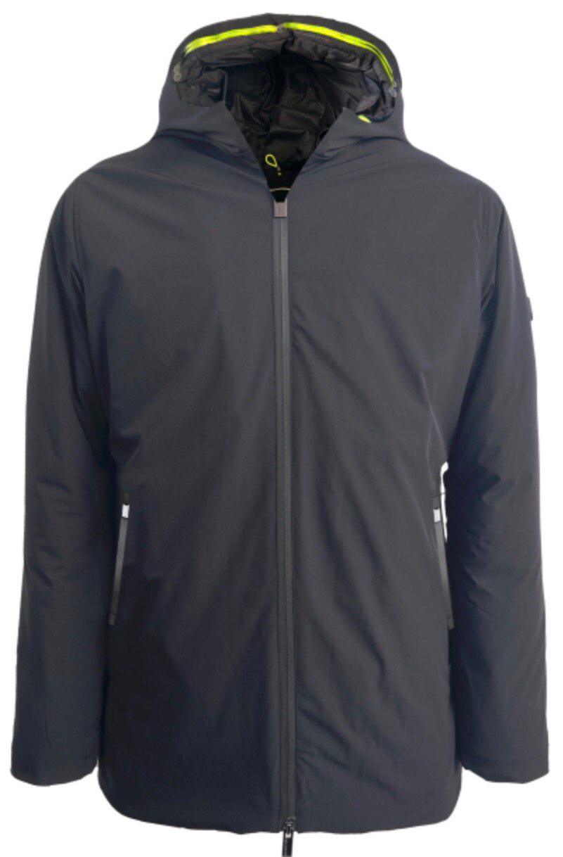 Giubbotto MARK UP - MK394037