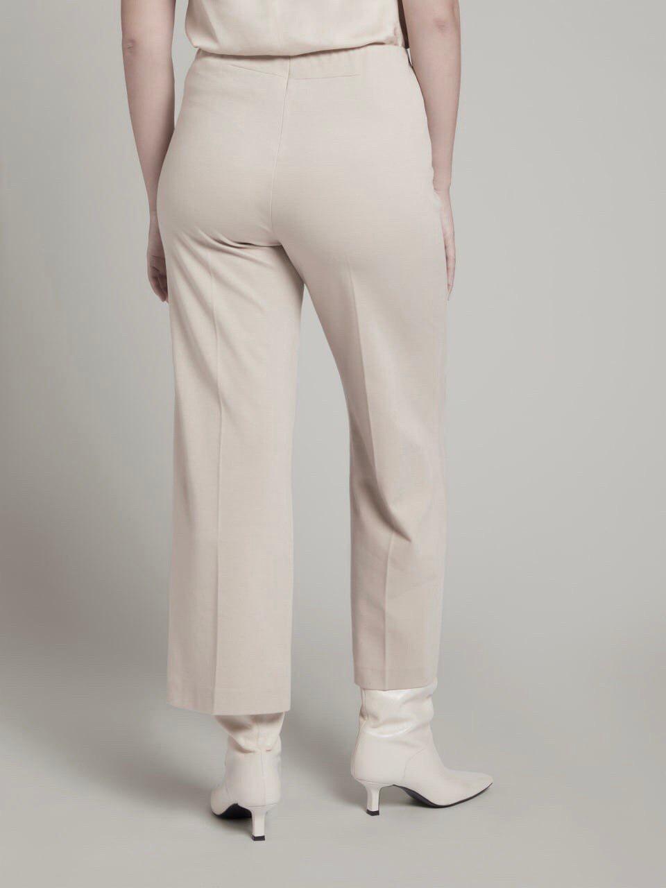 P805Y000624N - Pantaloni - Elena Mirò