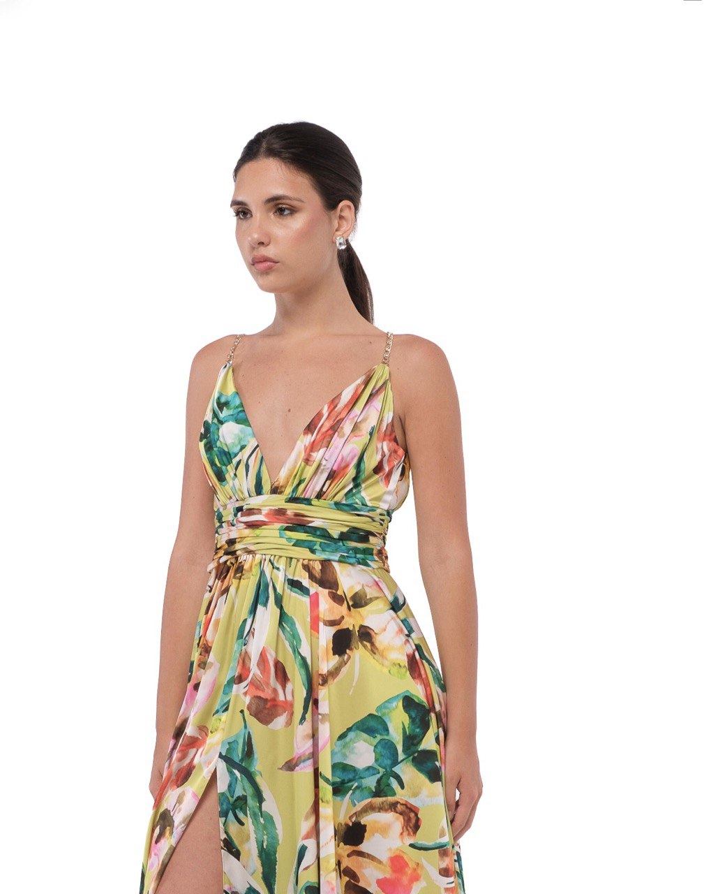 BRAM145A - Abiti - Bramati