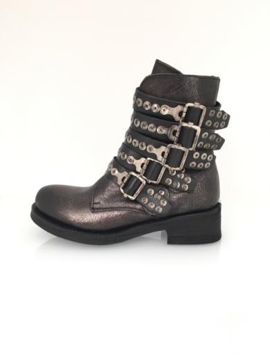MU32 - Scarpe - METISSE
