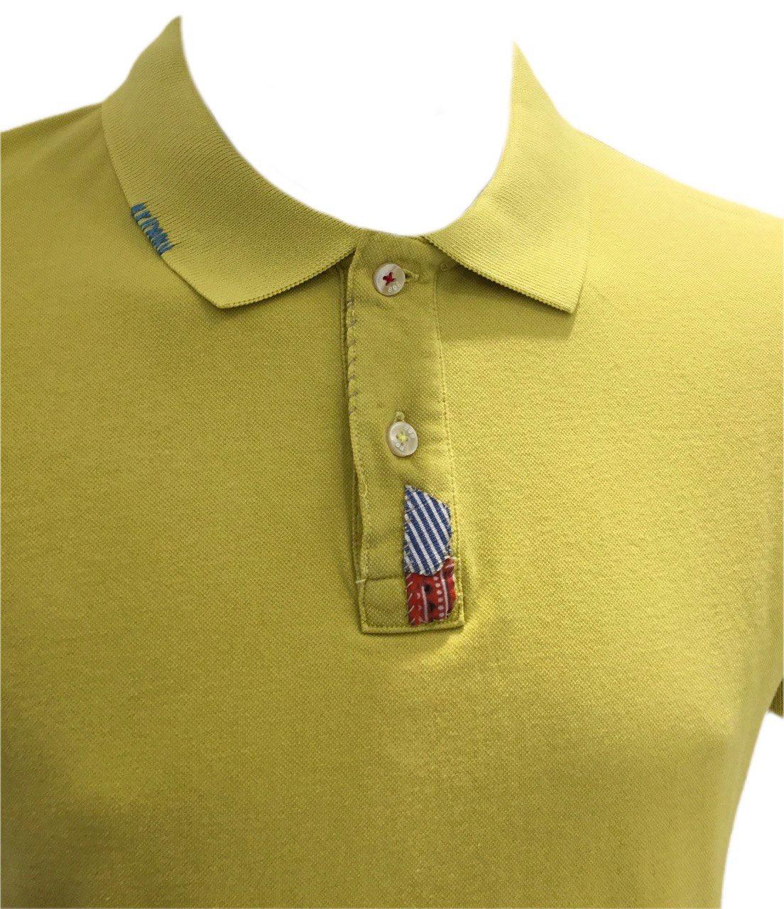 DRINK R0235 - T-Shirt e Polo - Bob Company
