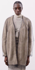 MZ48JK - Cardigan - MeiMeij