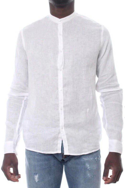 DK47402 - Camicie - DIKTAT